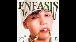 JERE KLEIN  - PRINCESITA DE ...