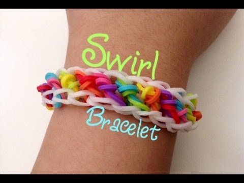 loom band bracelets loom band bracelets