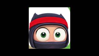 Ambient Music In Clumsy Ninja The Order According To Me