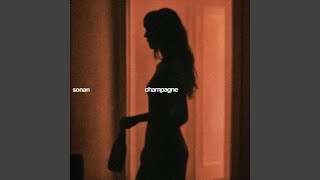 Champagne