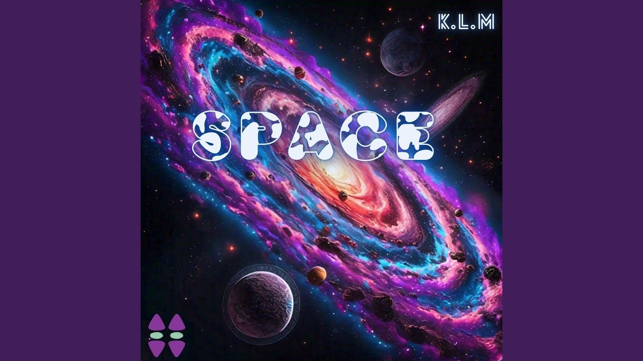 Watch Space on YouTube Watch Space on YouTube