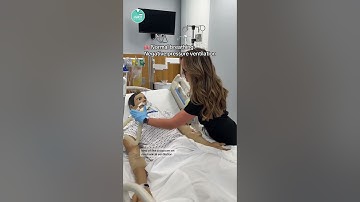 Mechanical Ventilation Explained