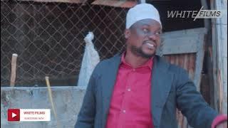 'MJOMBA BWENA' Episode No1 Starring Tinwhite na Chapwilo