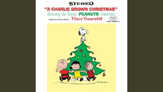 O Tannenbaum (Original Stereo Mix)