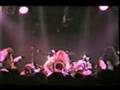 Possessed - Seance - Long Beach California 87