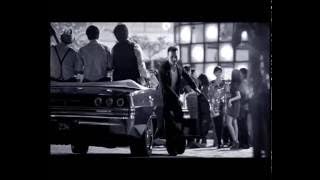 DjiSamSoe Magnum Filter TVC