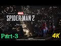 Marvel's Spider-Man 2_(part-3)
