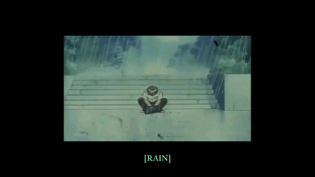 4HEART rain (slowed&reverb) YouTube