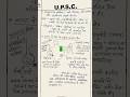 UPPCS LT grade geography mains answer writing #shorts #motivation #ltgradegeography #exam #upsc