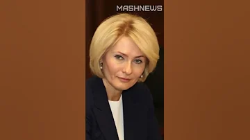 В России работают над созданием упаковки для замены Тетра Пак. Новости промышленности сегодня