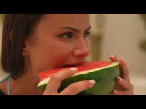 Mega Hits 2025 🔥 The Best Of Vocal Deep House Music Mix 2025 🔥 Summer Music Mix 2025 #218
