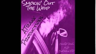 Watch Bun B The Legendary Dj Screw video