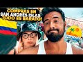 COMPRAS EN SAN ANDRES ISLAS! (todo es barato) - COLOMBIA