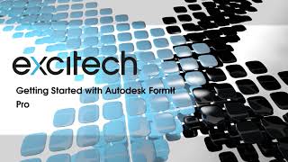 Getting Started with Autodesk FormIt Pro