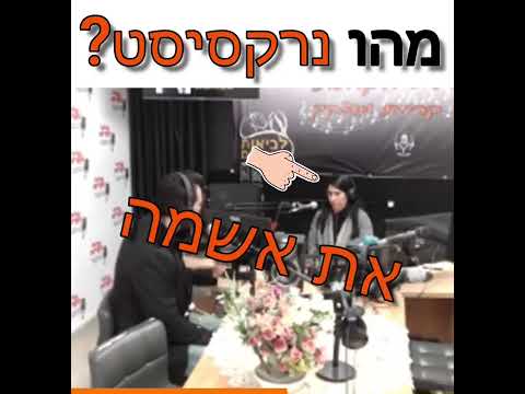 וִידֵאוֹ: מהו מעגל סדרתי פשוט?