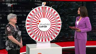 Loto 7 izvlačenje 2.8.2023.