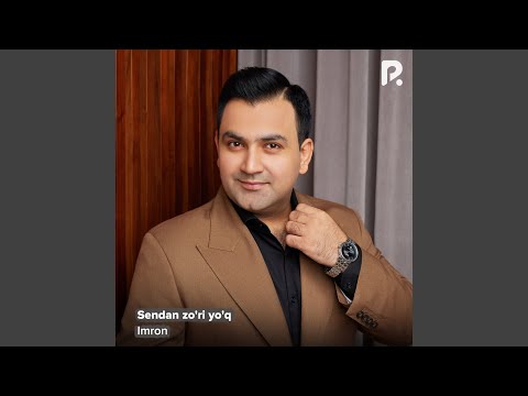 Nadine Jansen bilan porno onlayn tomosha qilish