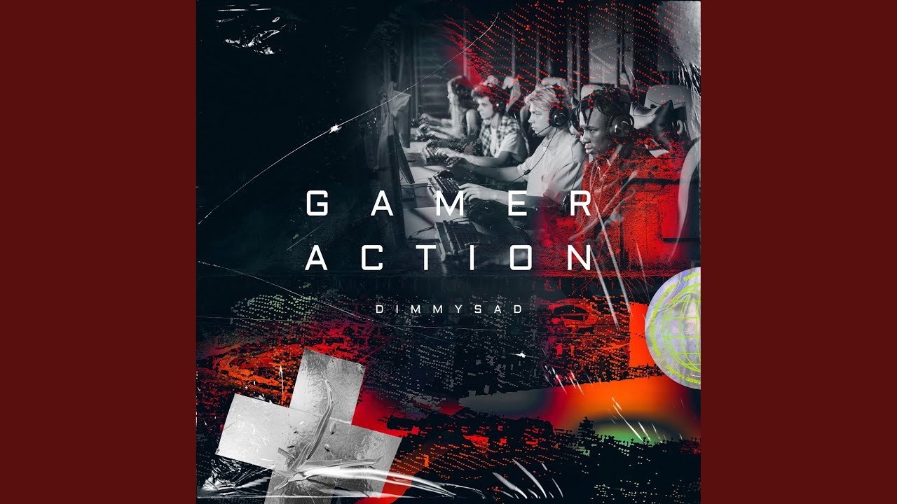 Watch Game Action on YouTube Watch Game Action on YouTube