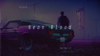 nocloud - Neon Blood (Extended)