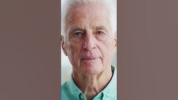 The Greatest Lesson: A Father