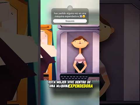 Esta Mujer tiene