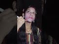 colour theory 🫰#reels #shorts #viral #hack #trending #viral
