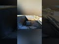 Couches, pallets and misc #compactor #compaction #views #trash #dumpman23 #garbage #garbageman