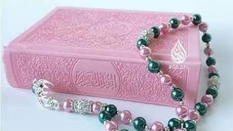 🌺شرح احكام التجويداليوم الجمعه🌺   «سوره ال عمران» الوجهه(67)من الآيه(133) إلي الآيه(140)💫25_11_2022💫