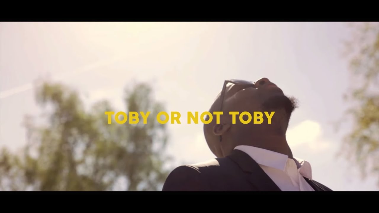 Tiers Monde Toby Or Not Toby Official Clip YouTube tiers-monde-toby-or-not-toby-official-clip-youtube