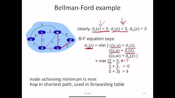 Online Lecture 07 csci 361