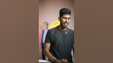 Office Server to Cloud Setup ☁️ - #a2darmy #server