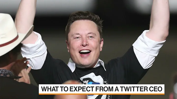 Elon Musk Shouldn't Run Twitter, Says Tesla Invest...