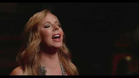 Susan Hickman - Save Me (Official Music Video) #Sa...