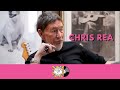 #1 - Chris Rea - Greatest Music of All Time Podcast