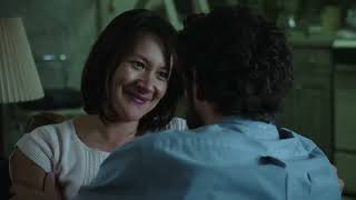 SNOWFALL SEASON 1 RECAP vol1