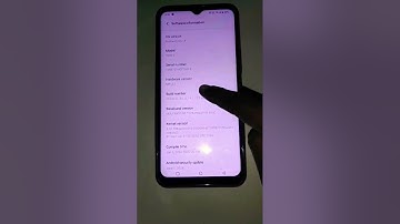 Iob || app problem || solved