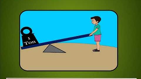 Incredible Science Class 4-Chapter 11-Page Number 113