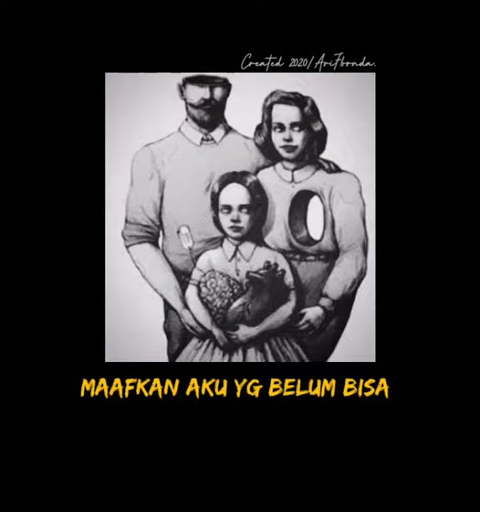 STORY WHATSAPP MEMINTA MAAF KEPADA ORANG TUA ANDA:)