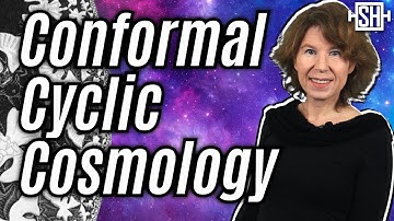 Will the Big Bang repeat?