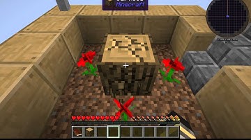 FTB #1 Bee Happy: Getting Started