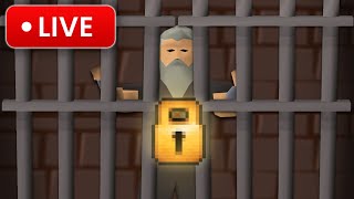 COX CHUNK - 1 Month After the Chunk Roll Update!