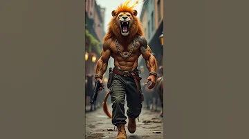 Shorts حصان بيرقص ع مهرجان اسطبلات وحصانه كتير عالناصيات سعيد فتله مهرجان اسطبلات مهرجانات 2024 محت 