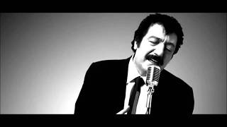 Müslüm Gürses Senin Kadar Hiç Kimseyi Sevmedim Resimi