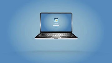 Wave Virtual Smart Card 2.0 Product Overview