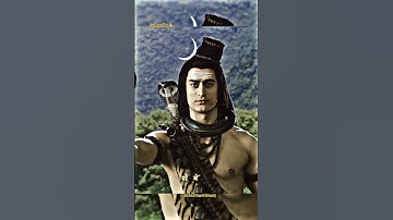 Shiv gyan || Mahadev vani || Devo ke dev mahadev gyan video ||#ShivBhakt​ #OmNamahShivaya​