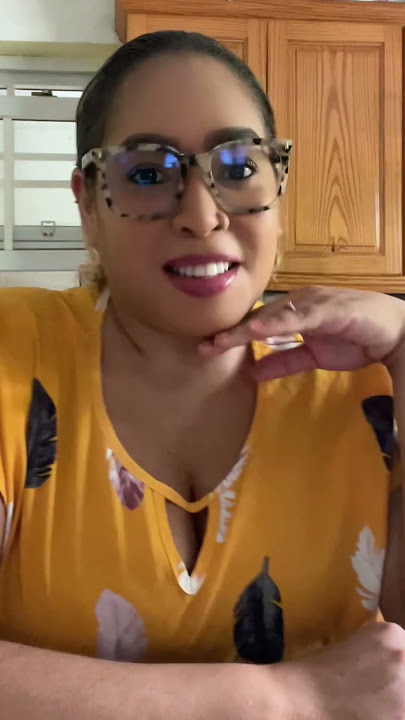 @firmoooptical try-on! use code VGSF50 for 50% discount!  #firmooYN #YPT #glasses #myfirmoo