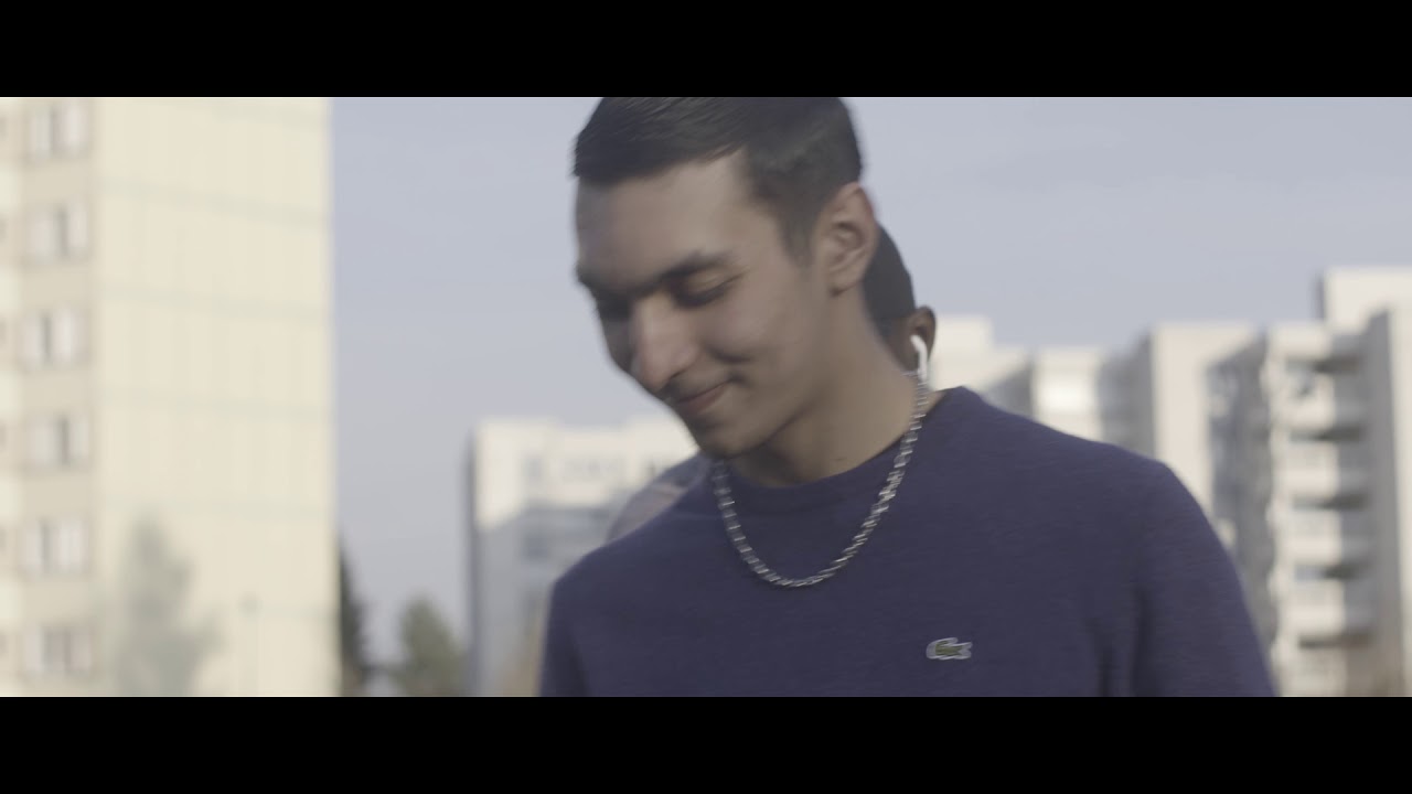 Watch Chavex - Juana on YouTube Watch Chavex - Juana on YouTube