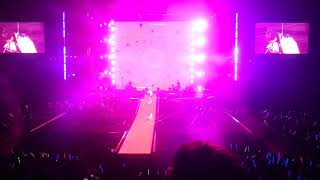 卢广仲 Crowd Lu 11週年大人中演唱会 [欧拉拉呼呼]