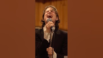 @victorlemasne9794 and @christineandthequeens reinvent Ravel! | #ravel #frenchtouch