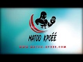 Matoo kpo logo animation by jarom films production